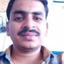 Photo of Praveen