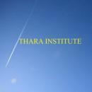 Thara photo