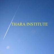 Thara Linux institute in Bangalore