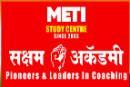 METI Saksham Academy photo