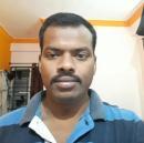 Photo of Marimuthu