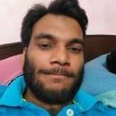 Photo of Shahnawaz Alam