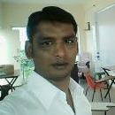 Photo of Ravikumar