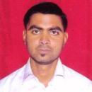 Photo of Govind