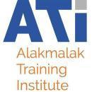 Photo of ATI - Training Institute