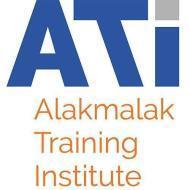 ATI - Training Institute Web Development institute in Ahmedabad