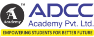 ADCC Academy NEET-UG institute in Nagpur