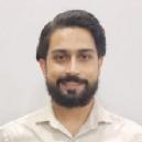 Photo of Faraz Javed