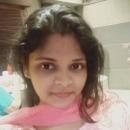 Photo of Vaishali A.