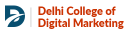 Delhi College Of Digital Marketing photo