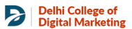 Delhi College Of Digital Marketing Microsoft PowerPoint institute in Delhi