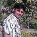 Photo of Sunil Chaudhary