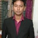 Photo of Debajit Sarkar