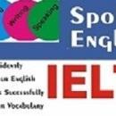 Photo of Ielts 11