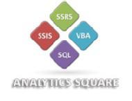 ANALYTIC SQUARE Data Analytics institute in Delhi