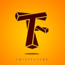 Twistfuture photo