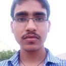 Photo of Vijay Naik