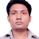 Photo of Abhishek Kumar Gupta