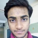 Photo of Prakhar