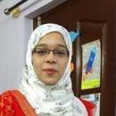 Photo of Kaseera R.