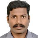 Photo of Sateesh Kumar