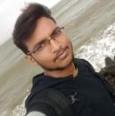 Photo of Sarvesh Pal