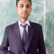 Rameshwar Nath Engineering Entrance trainer in Siliguri