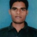 Photo of Rajesh Kumar Paul