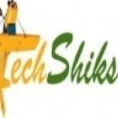 Photo of Techshiksha