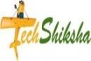 Techshiksha photo