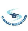 V-Make Education photo