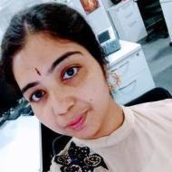 Deepa Sarvodey Class I-V Tuition trainer in Hyderabad