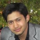 Photo of Abhishek