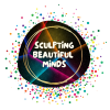 Sculpting Beautiful Minds photo