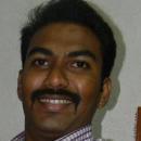 Photo of Nikhil Bhalerao