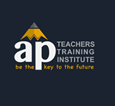 Aptti Academy Teacher institute in Kolkata