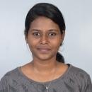 Photo of Seetha Lakshmibalaji