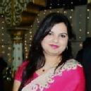 Photo of Reetika N.