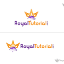 Photo of Royal Tutorials