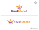 Royal Tutorials photo