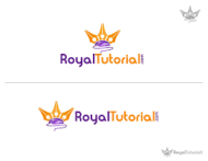 Royal Tutorials Class 6 Tuition institute in Pune