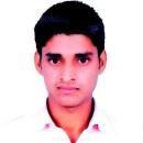 Photo of Kuldeep Kumar Verma