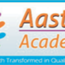 Photo of Aastha Academy Of Education