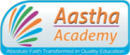 Aastha Academy Of Education photo