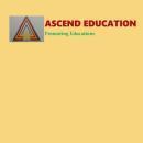 Ascend Education photo