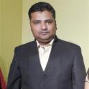 Photo of Aditya Kumar Roshan