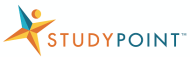 Studies Point Class 11 Tuition institute in Pune