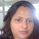 Photo of Seema K.