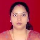 Photo of Divya G.