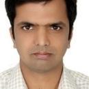 Photo of Dr Amit Mishra